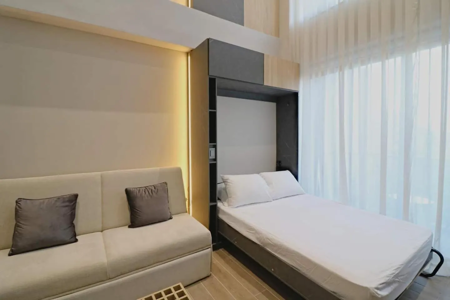 Stunning Loft - Historic Center - Rooftop Pool Cartagena 0*,
