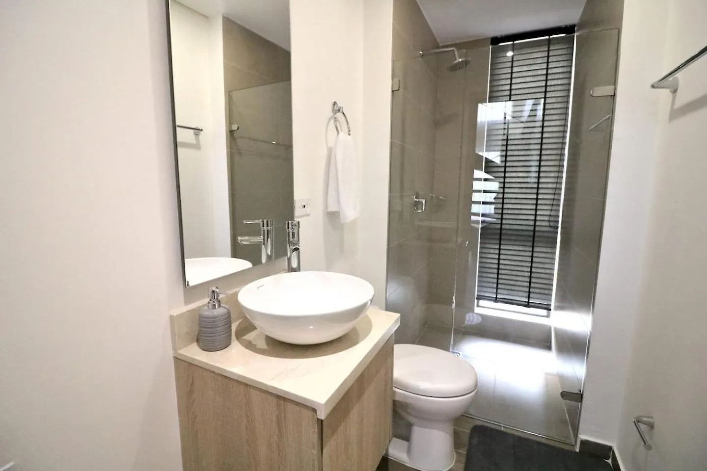 Stunning Loft - Historic Center - Rooftop Pool Cartagena