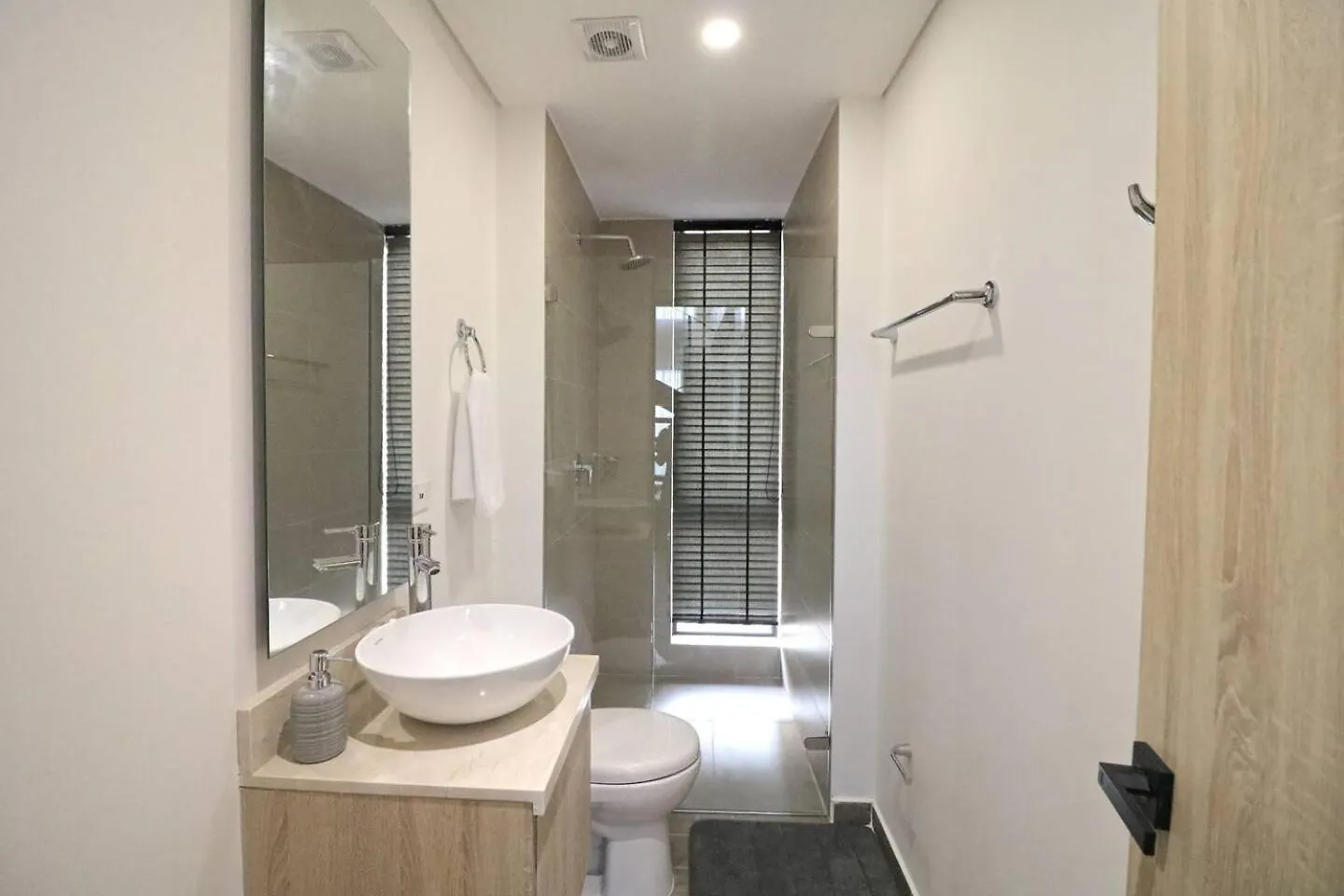 Stunning Loft - Historic Center - Rooftop Pool Cartagena Colombia