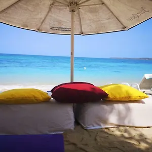 Apartment Special For, Cartagena